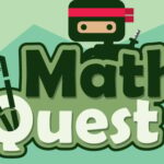 Math Quest